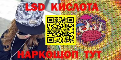 спайс Донской