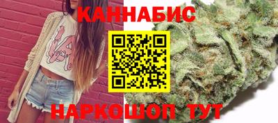 герыч Дубна
