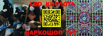 спайс Донской